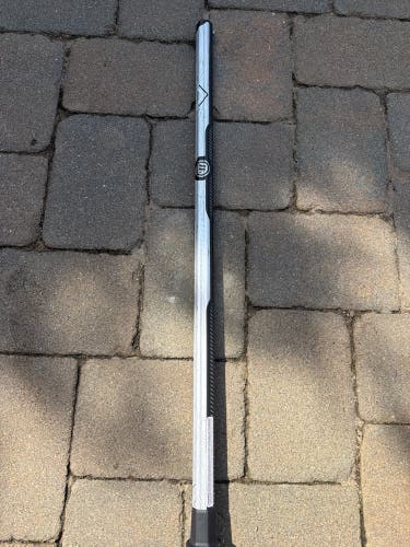 Adult Warrior Evo V Shaft (New)