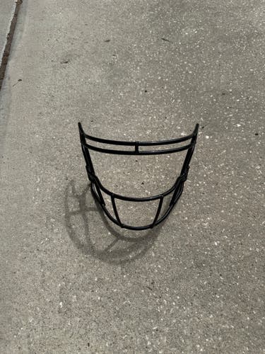 Riddell Black Speedflex (New)