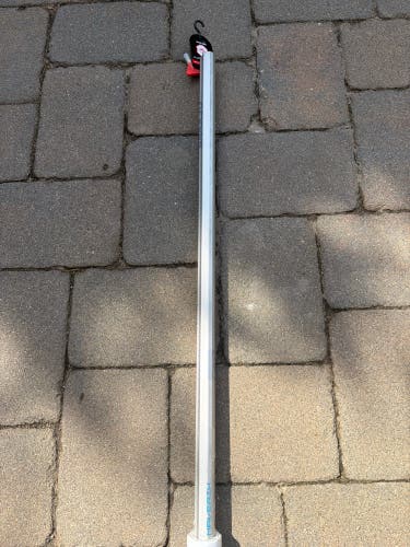 Adult Maverik Apollo Shaft (New)
