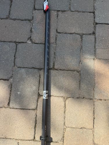 Adult Maverik hyperdrive Shaft (New)
