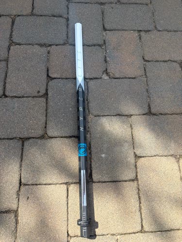 Adult Maverik Hyperlite Shaft (New)