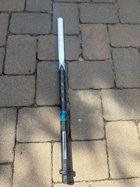 Adult Maverik Hyperlite Shaft (New)