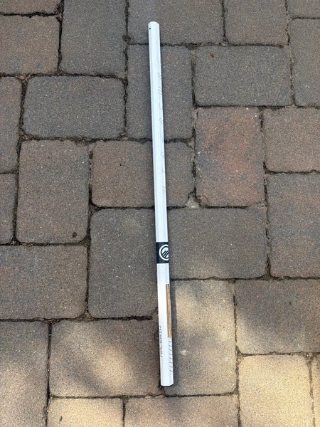Adult Maverik Hypercore Shaft (New)