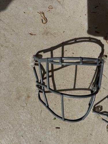 Riddell Speedflex (Used)