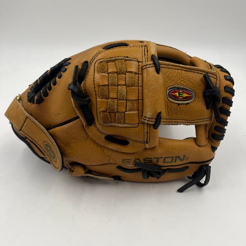 Easton Reflex EKX 125 12.5 Outfield Baseball Glove