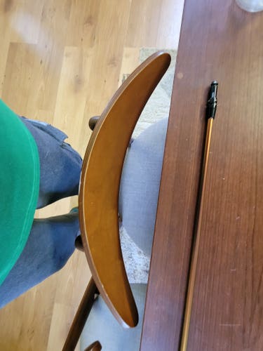 Men's Newton fast motion 2 dot Shaft Senior Flex Graphite Shaft (New)