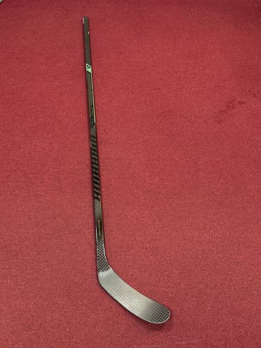 Warrior Alpha LX3 Left Hand Hockey Stick M28 85 Flex (New) Item#PSW328