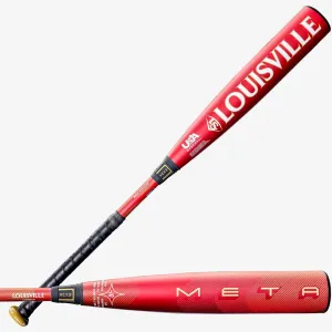 New LOUISVILLE META USA 29 -10 11847-WIL41250101929