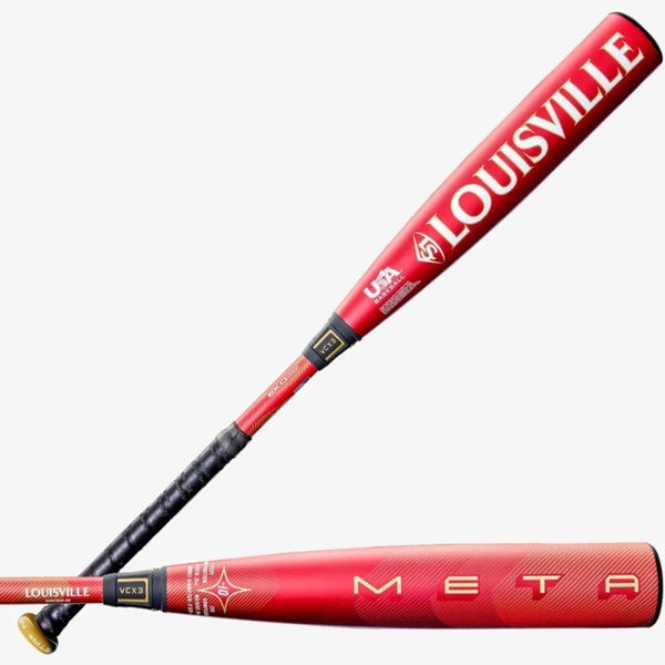 New LOUISVILLE META USA 30 -10 11847-WIL41250102030