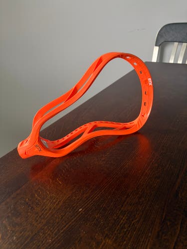 STX Stallion 1K Unstrung Head (New)