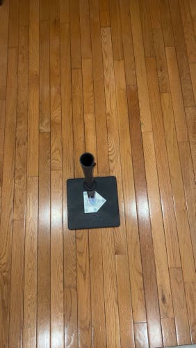 Tanner tees original tee (slightly used)