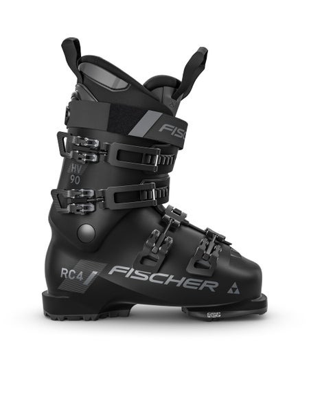 New XTR RC 90 BOOTS 28.5 11847-FISU21525285