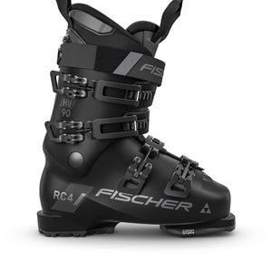 New XTR RC 90 BOOTS 26.5 11847-FISU21525