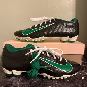 Men's Size 10.5 Nike Low Top Vapor Untouchable Pro 3 (Used)