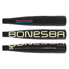 New 2025 BONESABR COBRA 28" -11 11835-50WMBB25UBBK1128