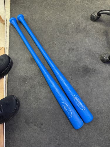 Blitzball Bat 2 Pack