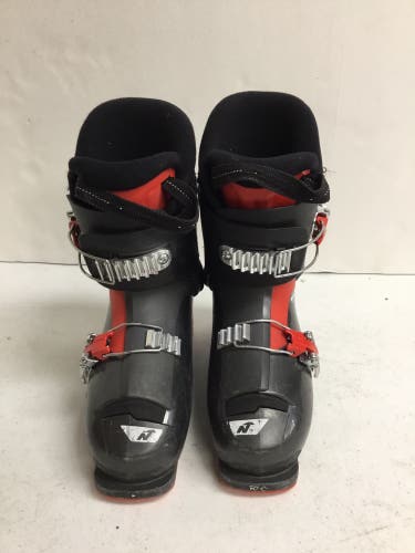 20.5 Nordica SpeedMachine J2 Jr Ski Boots