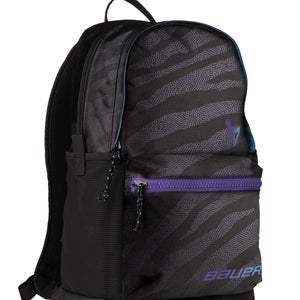 NEW Bauer Varsity Backpack