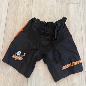 Hockey Player Pant Shell (Small)