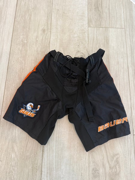Hockey Player Pant Shell (Small)