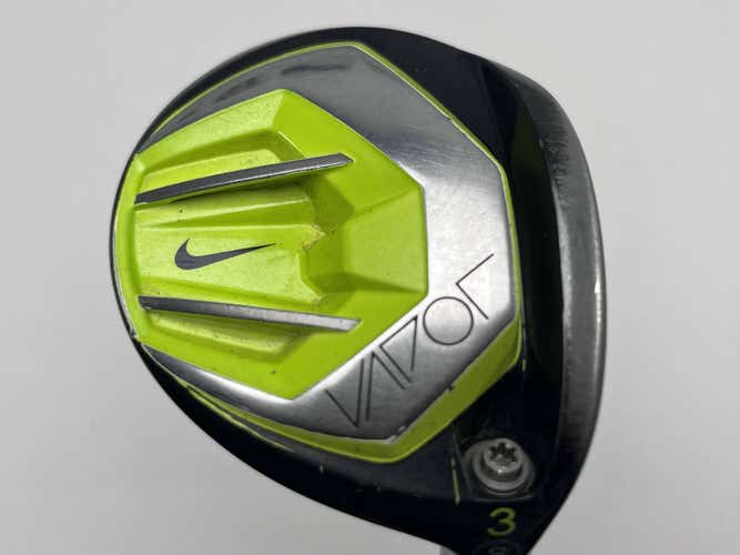 Nike Vapor Flex 3 Fairway Wood 14* Diamana S+70x5ct 70g Stiff RH
