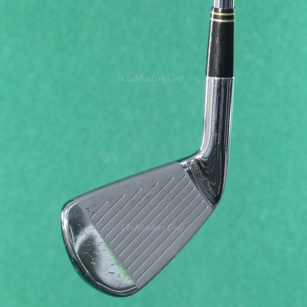 Srixon ZXi7 Forged Single 3 Iron True Temper Dynamic Gold 95 R300
