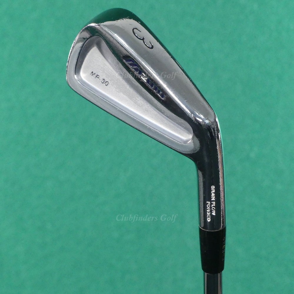 Srixon ZXi7 Forged Single 3 Iron True Temper Dynamic Gold 95 R300