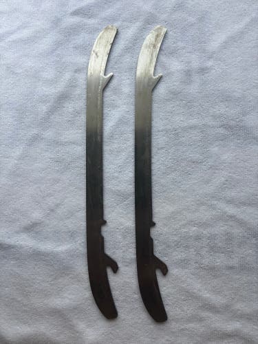 Bauer LS3 272 mm (Used)