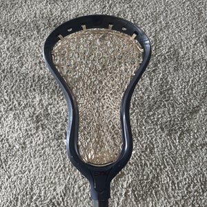 STX Stallion 1K Used Stringing Head (Used)