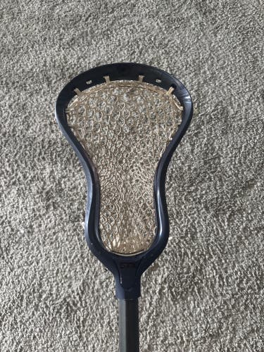 STX Stallion 1K Used Stringing Head (Used)