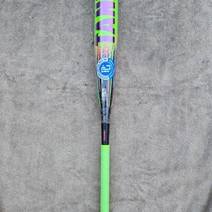 2026 TANK 2026 USSSA Certified Bat 31"/-8 (Brand New in plastic)