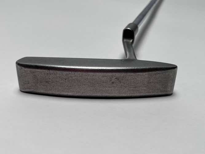 Ping Pal 4 Putter 34" Mens RH