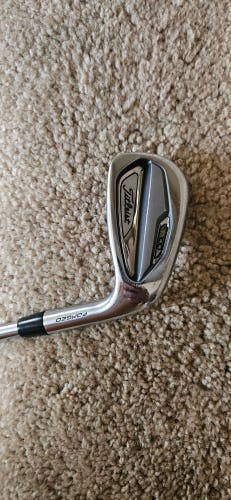 Men's 2019 Titleist 8 Iron Right Handed Stiff Flex Steel Shaft (Used)