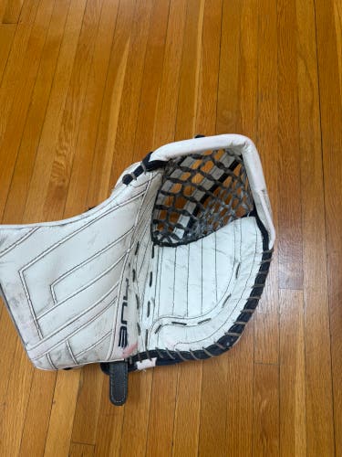 True 580 HZRDUS Px4 Regular Game Ready (Used)