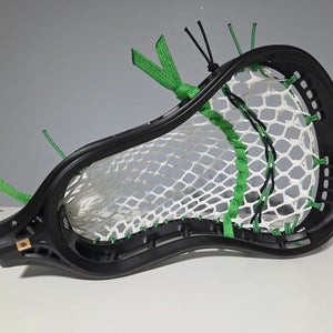 ANY COLOR STRINGING New Stringking Mark 3v