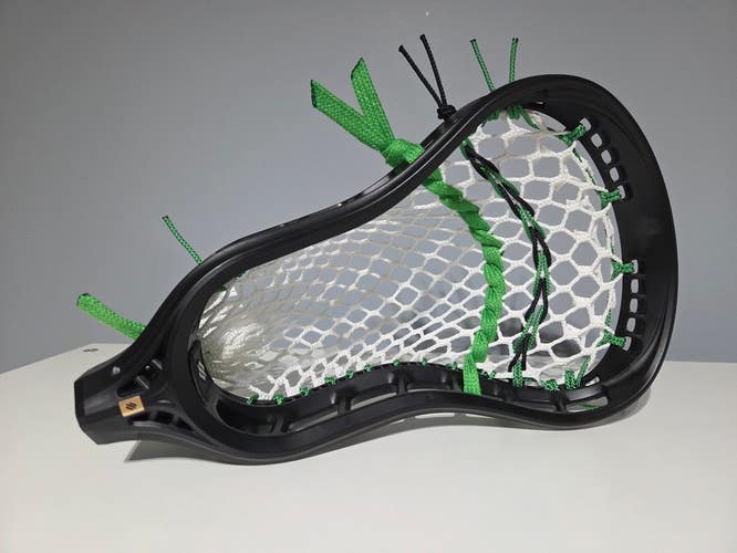ANY COLOR STRINGING New Stringking Mark 3v