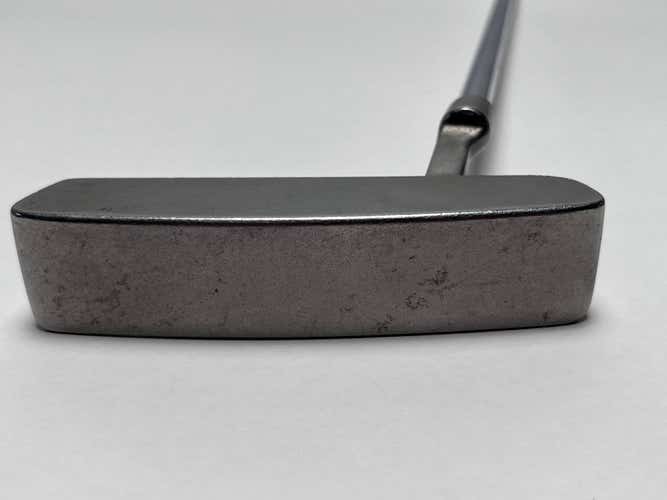 Ping Ally 2 Putter 31.5" Mens RH