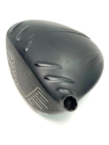 PING G410 LST Driver 10.5 Head Only Low Spin Adjustable