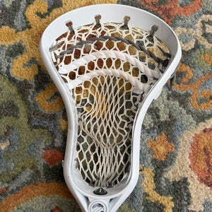 Maverik Optik Used Stringing Head (New)