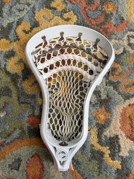 Maverik Optik Used Stringing Head (New)