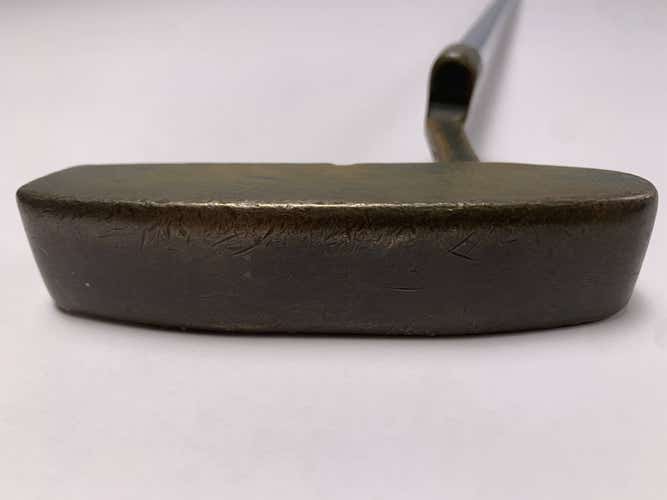 Ping Pal Putter 36.5" Mens RH