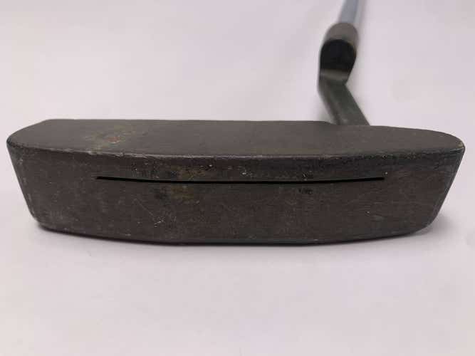 Ping Anser Putter 35.5" Black Dot Mens RH