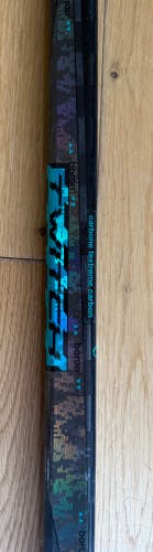 Senior Bauer Twitch Left Hand Hockey Stick P88 65 Flex (Used)