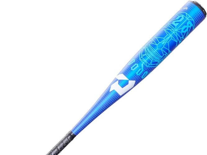 New VOODOO ONE USSSA 29 -10 11847-WIL25970102029