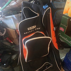 GRIT Bag (Used)