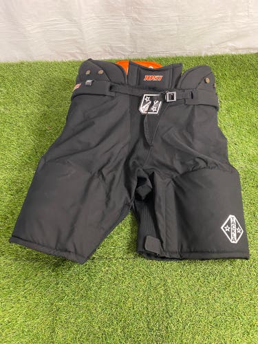 Tackla Air 1051 Hockey Pants | Senior Size Large
