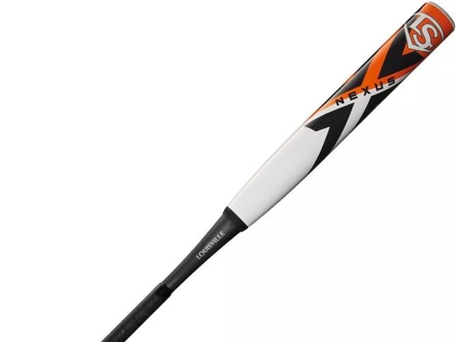 New NEXUS FASTPITCH 31 -12 11847-WIL28140101931