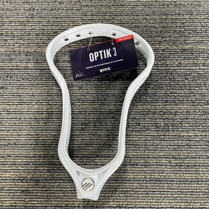 Maverik Optik 3 Unstrung Head (New)