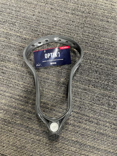 Maverik Optik 3 Unstrung Head (New)