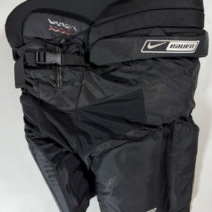 Senior Large Nike Bauer Vapor XXXX Hockey Pants
